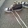 Converse Image 9