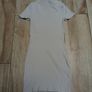 Dress Image 4