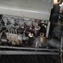 Grey Ferguson 20 Image 2