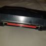 One Retro Black Original Sega Mega Drive Console For Sale Here Image 5