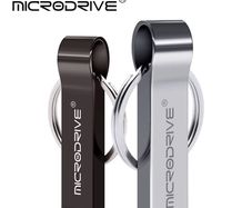 Microdrive 64gb USB Memory Sticks