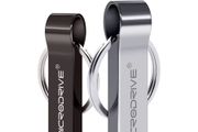 Microdrive 64gb USB Memory Sticks
