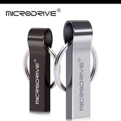 Microdrive 64gb USB Memory Sticks