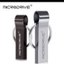 Microdrive 64gb USB Memory Sticks Image 2