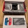 Nintendo Switch Image 2
