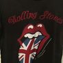Rolling stone tee shirt Image 2