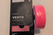 Pink Fi'zi:k Bar Tape