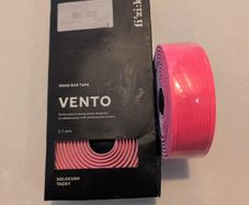 Pink Fi'zi:k Bar Tape