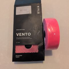 Pink Fi'zi:k Bar Tape