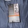 Star Wars The Black Series Obi Wan Kenobi (Revenge Of The Sith) Image 3