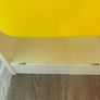 Ikea Trofast storage Image 7