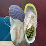 Nike Vaporfly Zoomx Image 3