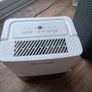 Russel hobs 10L dehumidifier Image 2