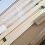 Toddler wooden bed Wayfair Image 6