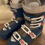 Ski Boots Head Edge Image 3