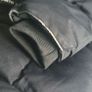 zavetti canada jacket Image 5