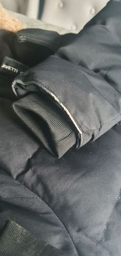 zavetti canada jacket