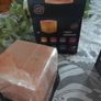 salt lamp Image 5