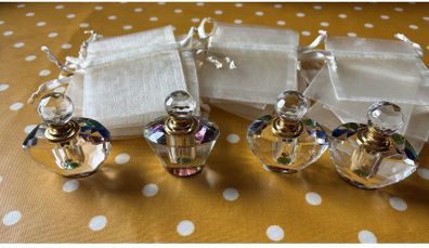wedding favours