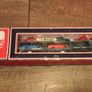 Lima car transport train wagon OO/HO scale Image 2