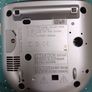 Alarm Clock Radio Image 4