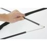 Lastolite 39" Cubelite Light Table Image 2