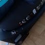 Cybex Aton B2 R129 Car Seat with ISOFix Base Image 3