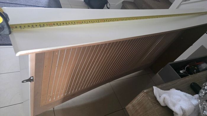 Fabulous Radiator