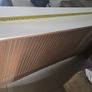 Fabulous Radiator Image 6