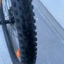 Lifetime Service Guarantee Trek Marlin 4 Fully Serviced, Near New 29 inch MTB Image 6
