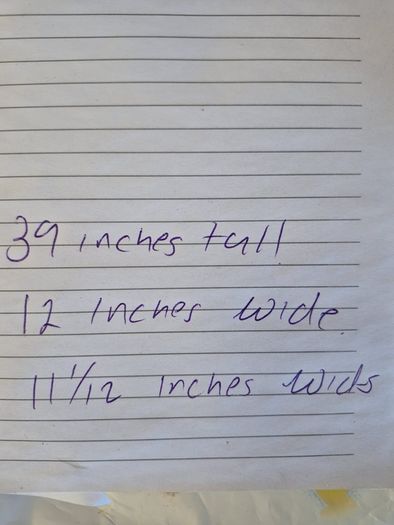 25euro