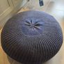 IKEA Foot Stool/ Pouffe Image 2