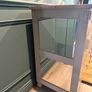 chest of drawers Image 3
