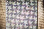 Animal Collective - Merriweather Post Pavillion UK LP Indie