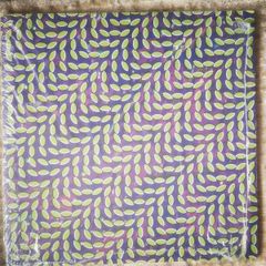 Animal Collective - Merriweather Post Pavillion UK LP Indie