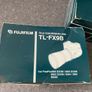 Fujifilm TL-FX9B Tele Conversion Lens for Finepix 4900/6900/S602 Zoom/S304/3800/S5000 Image 9