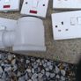 Sockets Image 2