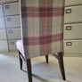 Premium Quality Dining Chairs. 24 Available Image 4