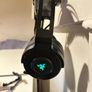 Razer headset Image 3