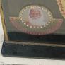 Indian Image 3