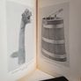 The Viking Ship Finds - Guide Published by the Curator of the Museum (Universitetets Oldsaksamling) - Oslo, 1936 (HQ95) Image 7