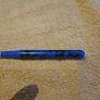 vintage fountain pens Image 4