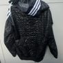 Various knock off branded clothing Image 3