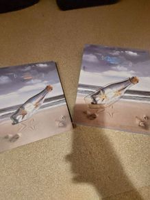 photo album