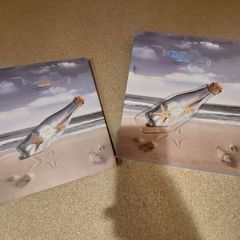 photo album
