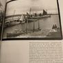 The Other Ireland: Changing Times 1870-1920 Image 10