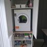 Storage cabinet Image 2