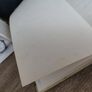 Lost Voices From the Titanic: The Definitive Oral History ! Hardcover ! 2009 ! by Preface Publishing ! Image 10