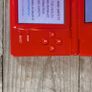 nintendo dsi bundle with 18 games ,case charger Image 3