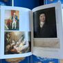 Folio Society Patrick OBrian Aubrey Maturin Series Image 3